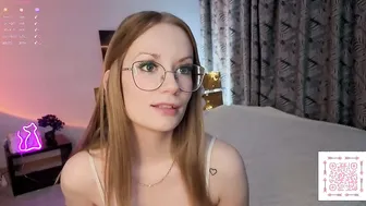 Edlin_gail video chat porn 10-13-2025