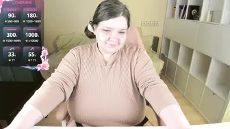 plum_pie__ recorded nude video 251439