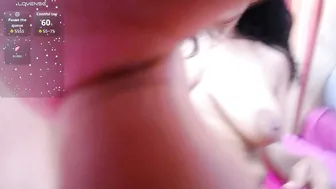 Margare_scarlett cum 13-Oct-25