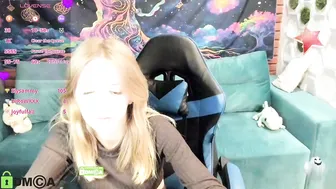 Olisa_fox porn chat cam chat