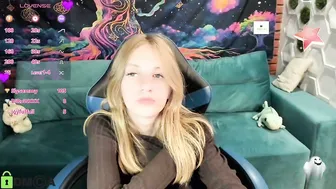 olisa_fox recorded nude video 251442