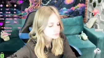 Olisa_fox porn chat cam chat