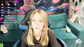 Olisa_fox porn chat cam chat
