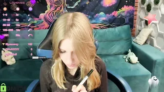 Olisa_fox porn chat cam chat