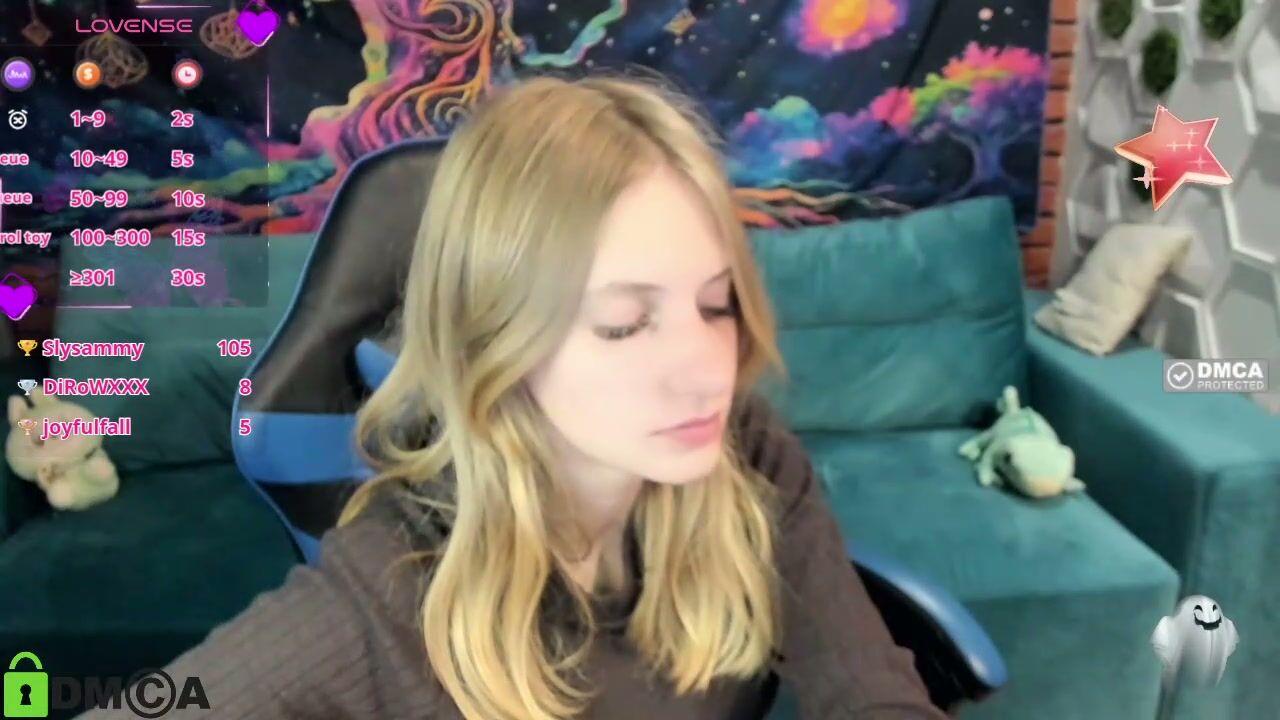 Olisa_fox porn chat cam chat