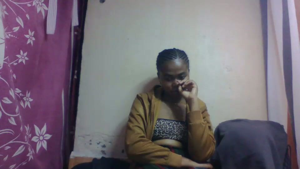 nilahmarie chat cam sex 10/13/2025