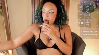Ened_nessa amateur cam video porn chat video