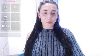 _ericavanderhill_ sex porn cam 10-13-2025