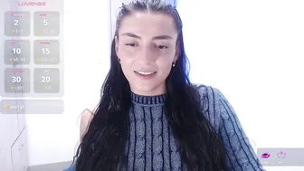 _ericavanderhill_ recorded nude video 251455