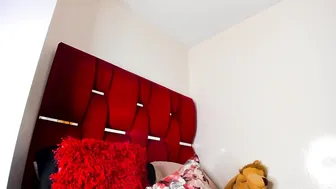 camila_hot_tss 13-Oct-2025 latina