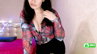 adrianakuiper recorded nude video 251468