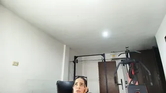 Violetroussee cam sex porn 13-Oct-2025