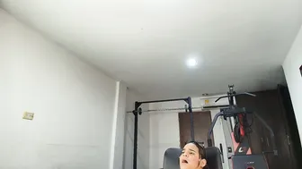Violetroussee cam sex porn 13-Oct-2025