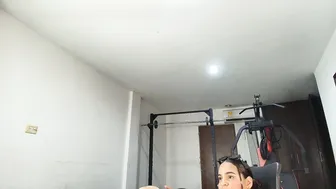 Violetroussee cam sex porn 13-Oct-2025
