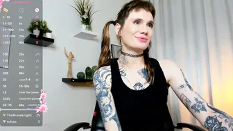 angela_fog recorded nude video 251483