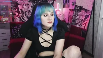 elika_kay 13 October 2025 hot webcam porn video