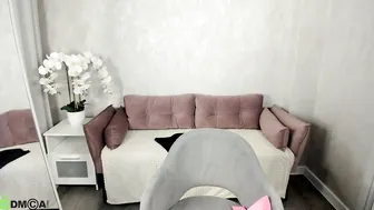 Kandy_balls bigboobs - (10-13-2025)