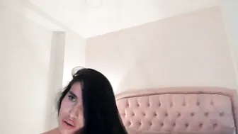 _cailyn recorded nude video 251502