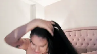 _cailyn horny amateur video 13-Oct-2025