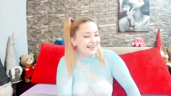 kalindahot nude video chat 13-Oct-25