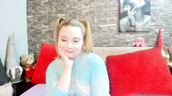 kalindahot recorded nude video 251507