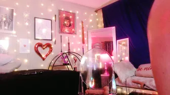 milf_lacey recorded nude video 251509