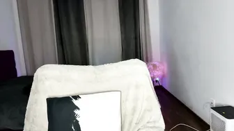 Notamericanpie23 chat girl porn 10-13-2025
