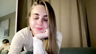 gracetorrezz recorded nude video 251538