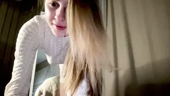 gracetorrezz recorded nude video 251538