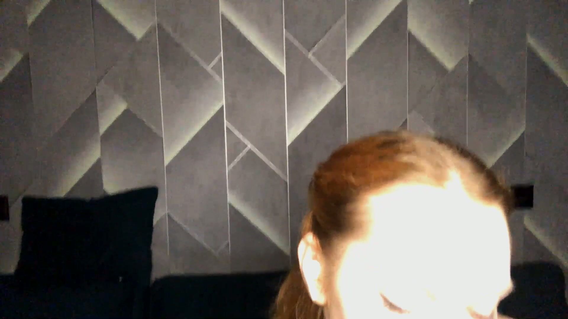 Justprettygirl teen cam sex porn