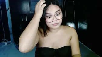 xxkylie_smithxx recorded nude video 251540
