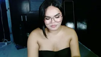 xxkylie_smithxx recorded nude video 251540