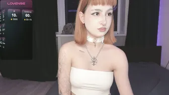 ray_nira recorded nude video 251543