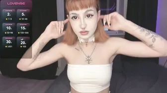ray_nira teen cam girl chat