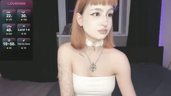 ray_nira recorded nude video 251543