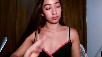 Leanaalhub 13-Oct-25 bigpussylips