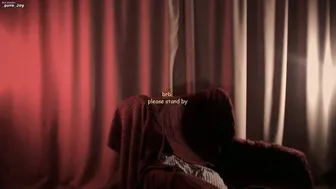 _pure_joy 10/13/2025 sex chat