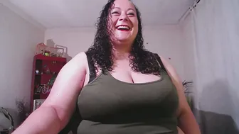 aleia_taylor recorded nude video 251560