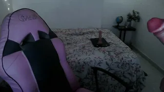 juicy_elenxx porn sex cam
