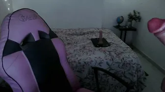 juicy_elenxx porn sex cam
