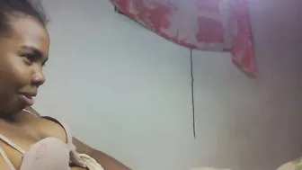 tsaralaza nude 13-Oct-2025
