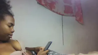 tsaralaza recorded nude video 251566