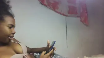 tsaralaza recorded nude video 251566