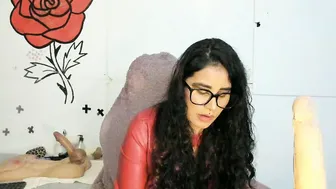kymberlyhott recorded nude video 251581