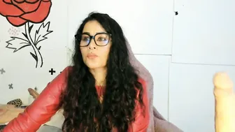 kymberlyhott recorded nude video 251581