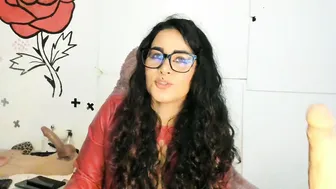 kymberlyhott recorded nude video 251581