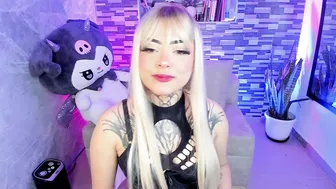 Sophiaa_cherry porn sex 13-Oct-25