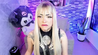 sophiaa_cherry recorded nude video 251582