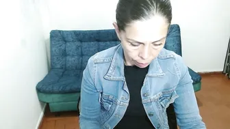 marilyn_xxxx recorded nude video 251591