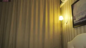 _eva_lee horny amateur 10-13-2025